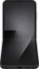 Samsung Galaxy Z Flip7 FE 256GB Black