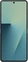 Samsung Galaxy Z Flip7 256GB Mint