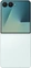 Samsung Galaxy Z Flip7 256GB Mint