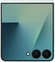 Samsung Galaxy Z Flip7 256GB Mint