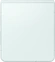 Samsung Galaxy Z Flip7 256GB Mint