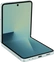 Samsung Galaxy Z Flip7 256GB Mint