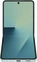 Samsung Galaxy Z Flip7 256GB Mint