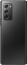 Samsung Galaxy Z Fold 2 5G F916B cosmos black