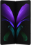 Samsung Galaxy Z Fold 2 5G F916B cosmos black