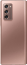 Samsung Galaxy Z Fold 2 5G F916B cosmos bronze