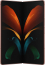 Samsung Galaxy Z Fold 2 5G F916B cosmos bronze