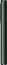 Samsung Galaxy Z Fold 3 5G F926B/DS 512GB phantom Green
