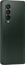 Samsung Galaxy Z Fold 3 5G F926B/DS 256GB phantom Green