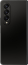 Samsung Galaxy Z Fold 4 F936B/DS 512GB phantom Black