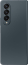 Samsung Galaxy Z Fold 4 F936B/DS 256GB Graygreen