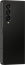 Samsung Galaxy Z Fold 4 F936B/DS 256GB phantom Black