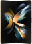 Samsung Galaxy Z Fold 4 F936B/DS 512GB beige