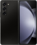 Samsung Galaxy Z Fold 5 Enterprise Edition F946B/DS 512GB phantom Black