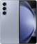 Samsung Galaxy Z Fold 5 F946B/DS 1TB Icy Blue