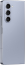Samsung Galaxy Z Fold 5 F946B/DS 1TB Icy Blue