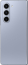 Samsung Galaxy Z Fold 5 F946B/DS 256GB Icy Blue