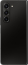 Samsung Galaxy Z Fold 5 F946B/DS 512GB phantom Black