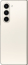Samsung Galaxy Z Fold 5 F946B/DS 1TB Cream