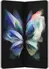 Samsung Galaxy Z Fold3 5G 256GB Phantom Silver