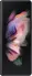 Samsung Galaxy Z Fold3 5G 512GB Phantom Black