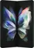 Samsung Galaxy Z Fold3 5G 512GB Phantom Green