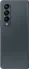Samsung Galaxy Z Fold4 256GB Graygreen