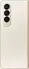 Samsung Galaxy Z Fold4 256GB beige