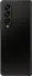 Samsung Galaxy Z Fold4 512GB Phantom Black