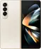 Samsung Galaxy Z Fold4 512GB beige