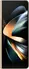 Samsung Galaxy Z Fold4 512GB beige