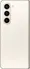 Samsung Galaxy Z Fold5 1TB Cream