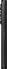 Samsung Galaxy Z Fold5 1TB Phantom Black
