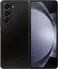 Samsung Galaxy Z Fold5 256GB Phantom Black
