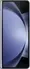 Samsung Galaxy Z Fold5 512GB Icy Blue