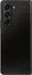 Samsung Galaxy Z Fold5 512GB Phantom Black