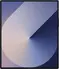 Samsung Galaxy Z Fold6 1TB Navy