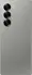 Samsung Galaxy Z Fold6 1TB Silver Shadow