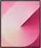 Samsung Galaxy Z Fold6 1TB pink