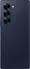 Samsung Galaxy Z Fold6 256GB Navy