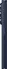 Samsung Galaxy Z Fold6 256GB Navy