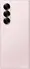 Samsung Galaxy Z Fold6 256GB pink