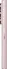 Samsung Galaxy Z Fold6 256GB pink