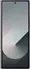 Samsung Galaxy Z Fold6 512GB Silver Shadow