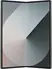 Samsung Galaxy Z Fold6 512GB Silver Shadow