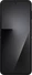 Samsung Galaxy Z Flip7 FE 128GB Black