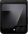 Samsung Galaxy Z Flip7 FE 128GB Black
