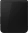 Samsung Galaxy Z Flip7 FE 128GB Black