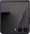 Samsung Galaxy Z Flip7 Enterprise Edition 512GB Jetblack
