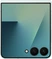 Samsung Galaxy Z Flip7 512GB Mint